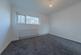 Additional image 11 of Darleydale Avenue, Birmingham B44