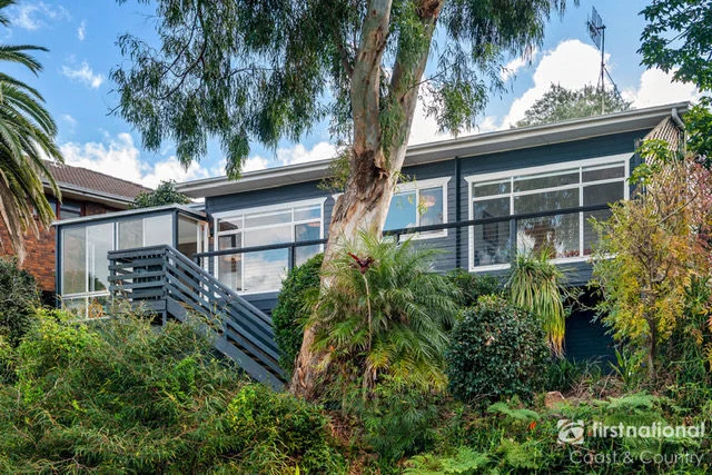 Additional image 9 of 25 Riverleigh Avenue, Gerroa NSW 2534