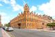 Additional image 2 of Ingram Street, Glasgow, Glasgow City, G1