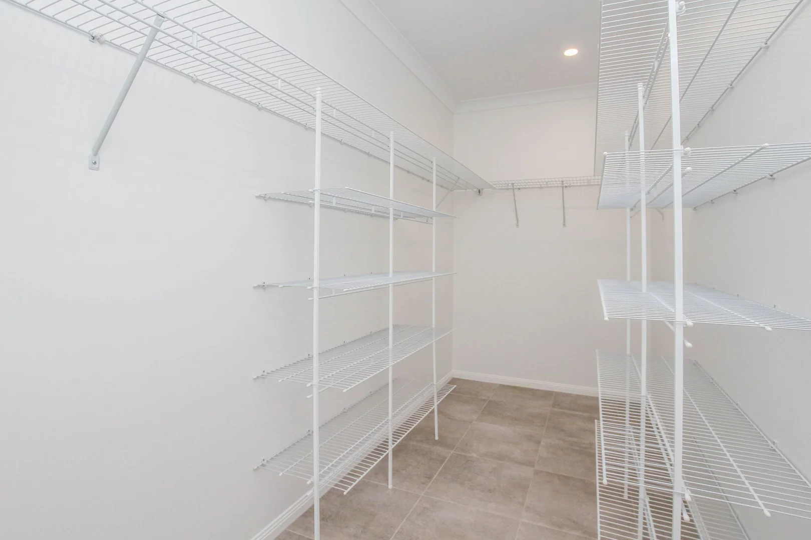 Additional image 17 of 2 Oliver Close, Gordonvale QLD 4865