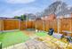 Additional image 16 of Watnall Road, Nottingham NG15