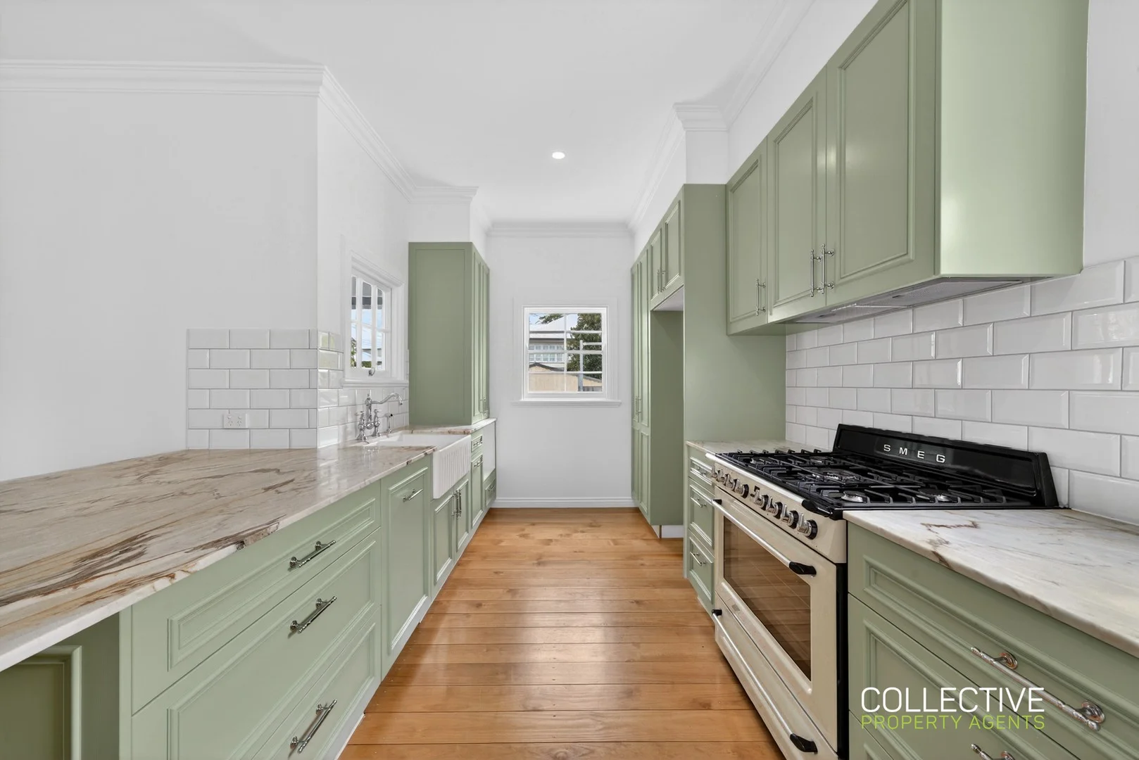 56 Station View Street, Mitchelton QLD 4053