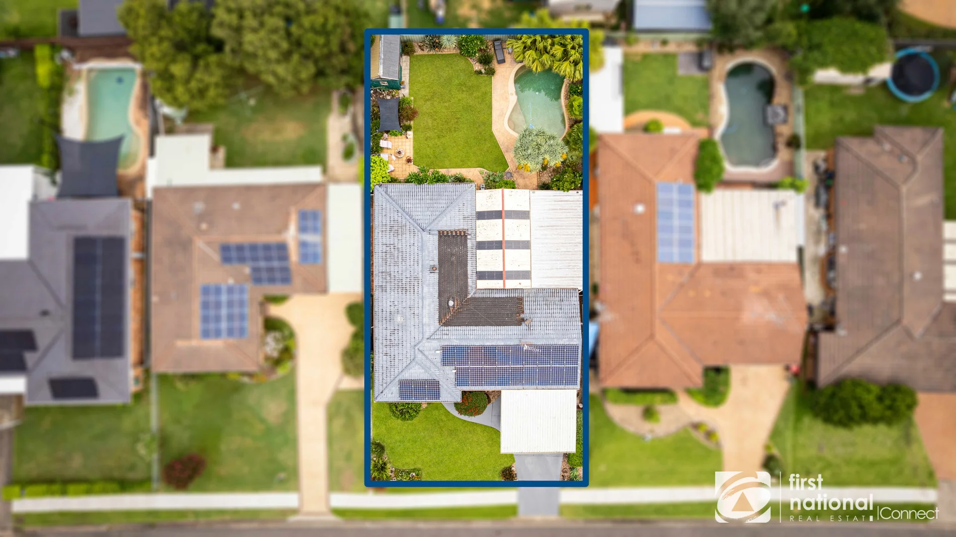 Additional image 20 of 9 Colonial Drive, Bligh Park NSW 2756