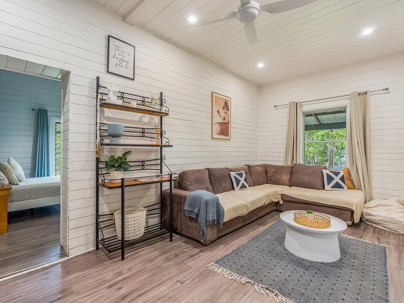 126 River Drive, East Wardell NSW 2477