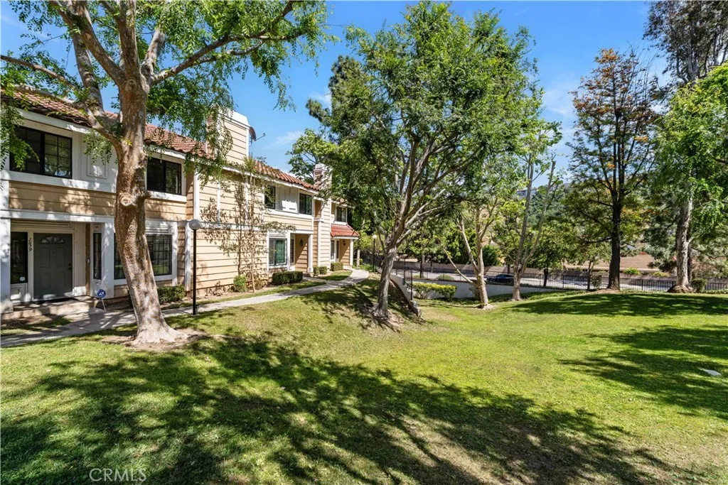 Additional image 24 of 1683 S Diamond bar Boulevard, Diamond Bar, CA 91765