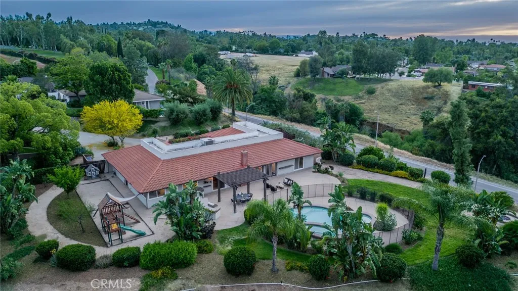 Additional image 58 of 5300 Via San Jacinto, Riverside, CA 92506