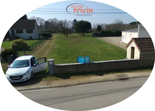 Additional image 6 of La Guerche-sur-l'Aubois (Cher)