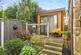 Additional image 14 of Mill Farm Drive, Newmillerdam, Wakefield