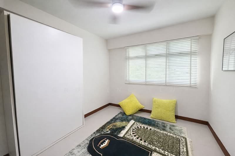 164B Rivervale Crescent photo 5