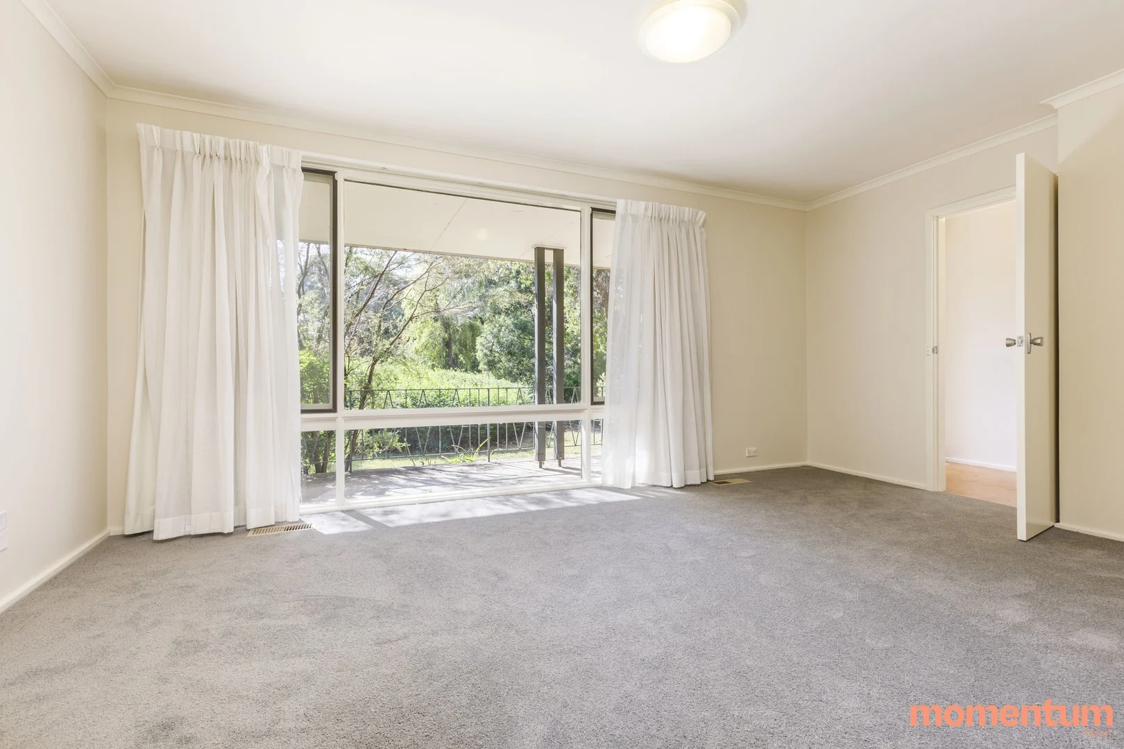 26 Adinda Street, Waramanga ACT 2611