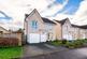 Additional image 50 of Smeaton Drive, Bonnybridge FK4