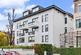 Additional image 19 of Lancaster Grove, Belsize Park, London, NW3