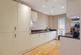 Additional image 7 of at 21 Atkins Square, Dalston Lane, London E8