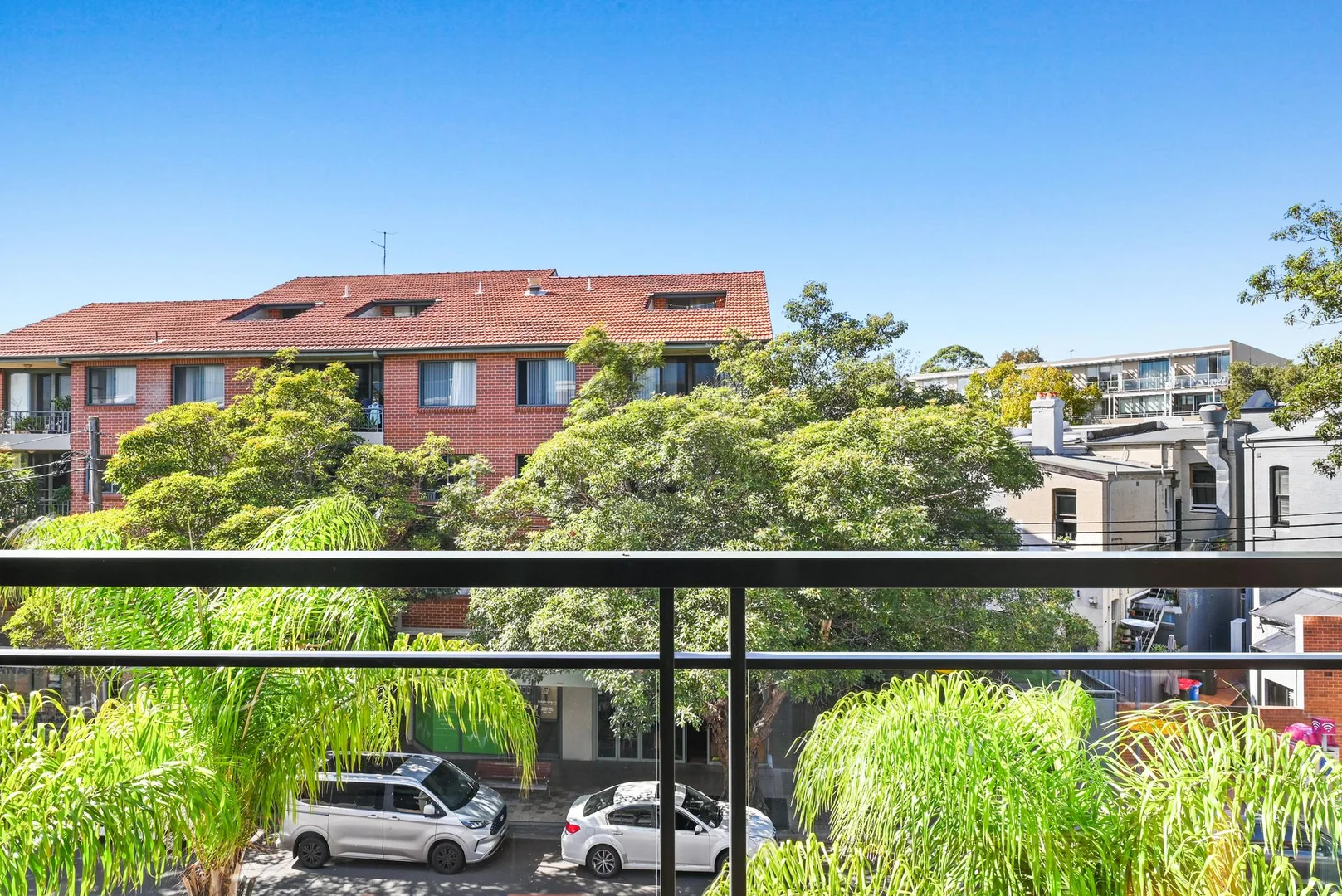 Additional image 3 of 45/4 Waters Rd, Neutral Bay NSW 2089
