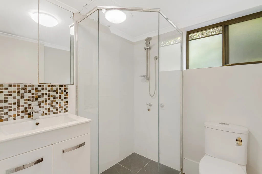 Additional image 7 of 2/44 Coolangatta Rd, Coolangatta QLD 4225