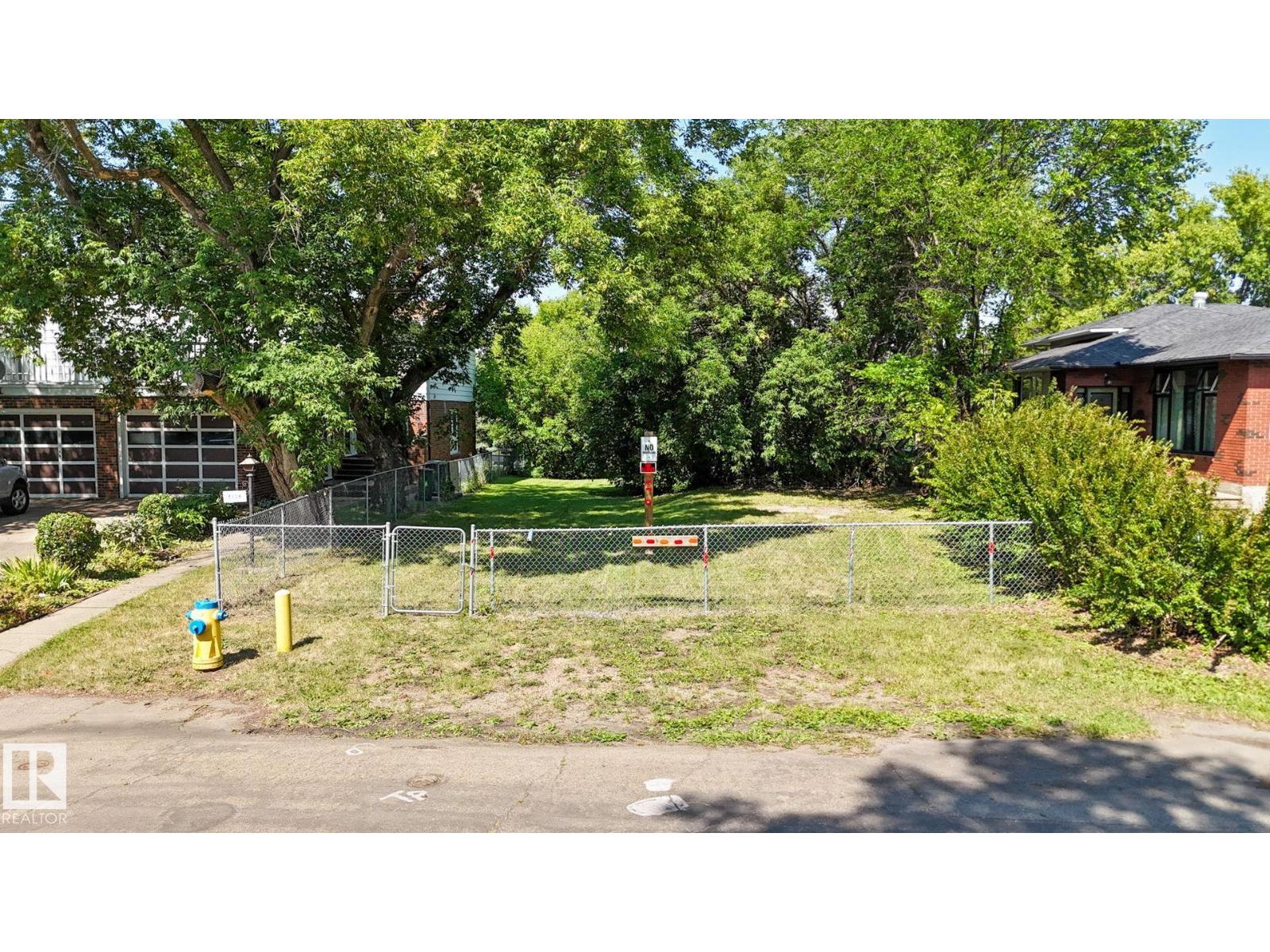 8028 Rowland RD NW