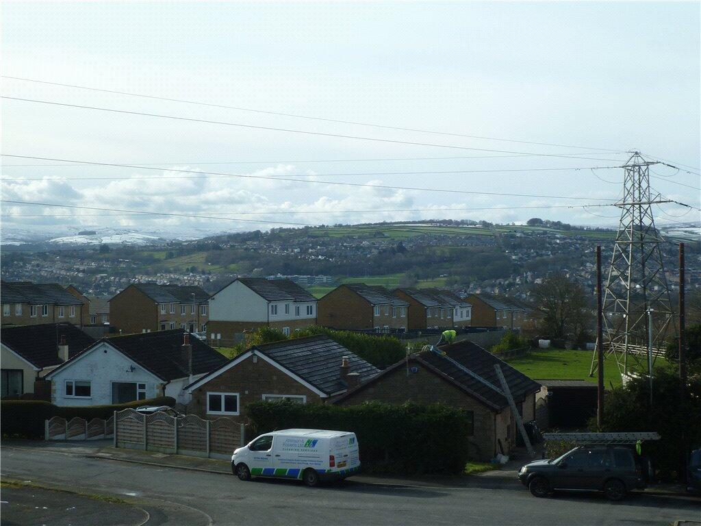 Additional image 18 of Cherry Tree Rise, Keighley, West Yorkshire, BD21