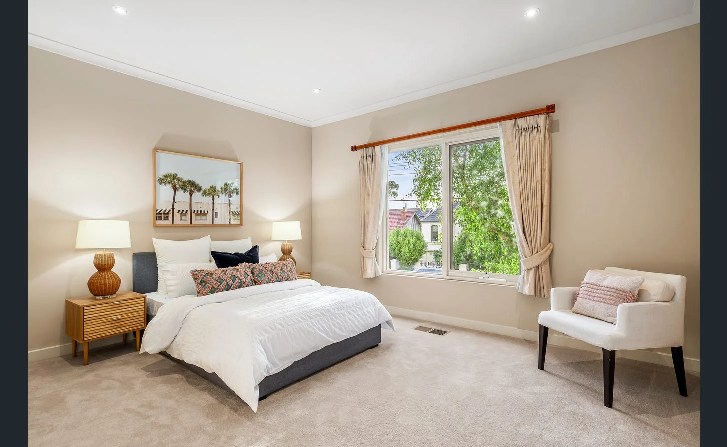 Additional image 7 of 18 Davis Street, Kew VIC 3101
