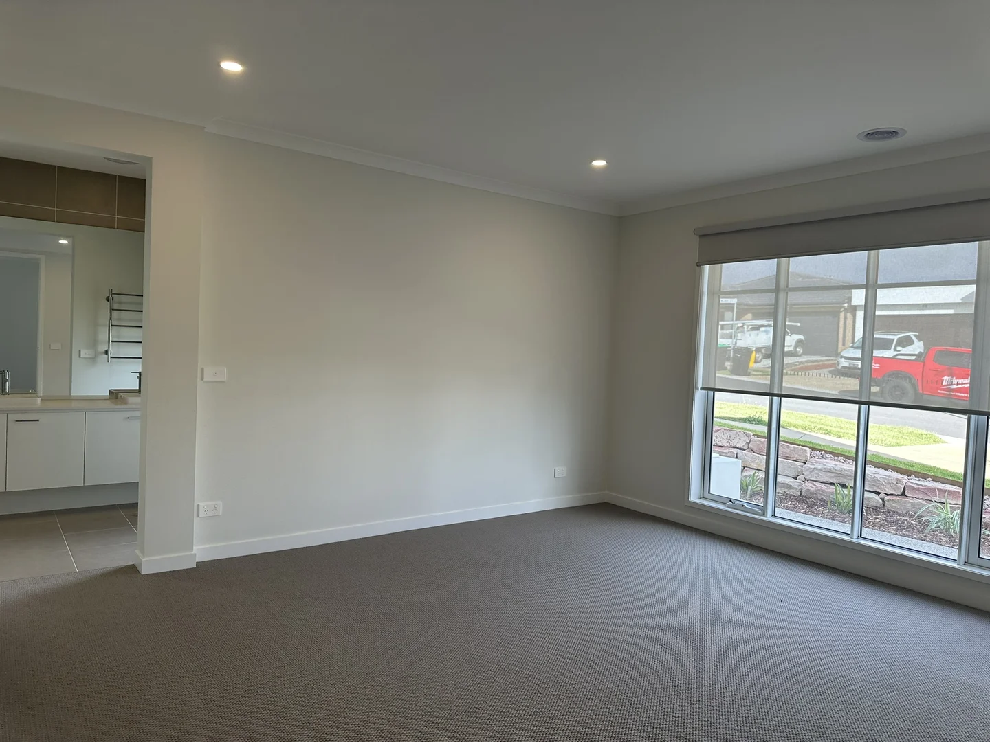 46 Leahy Circuit, Gisborne VIC 3437 photo 2