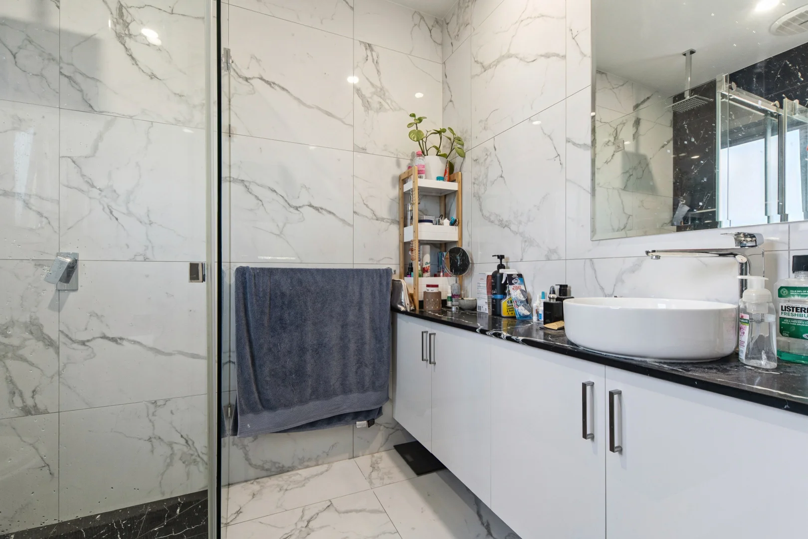 Additional image 8 of 1/37 Williams Street, Frankston VIC 3199