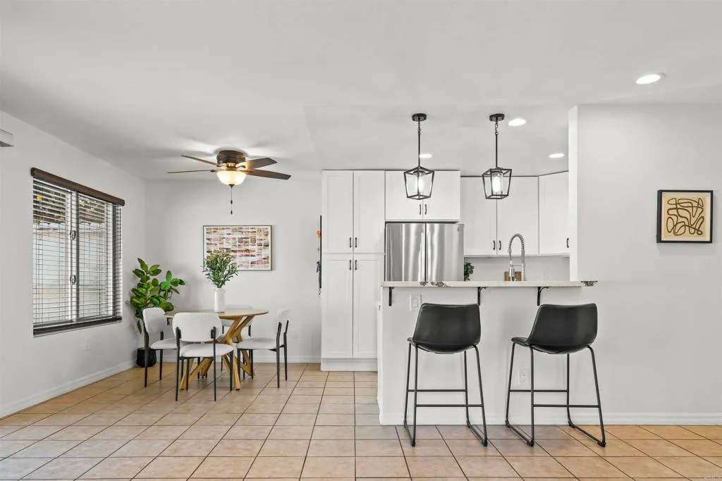 Additional image 63 of 1539 Sonora Drive Unit 272, Chula Vista, CA 91911