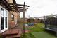 Additional image 35 of Steading Drive, Alexandria G83