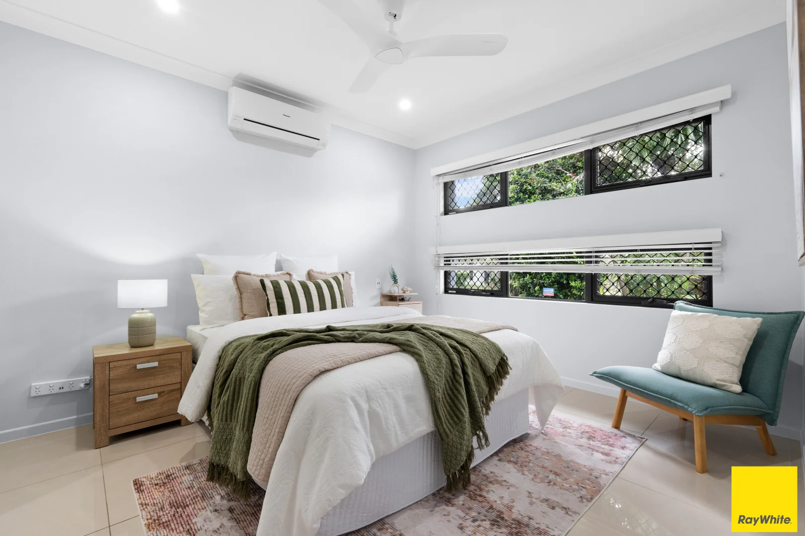Additional image 6 of 36 Singleton Close, Smithfield QLD 4878
