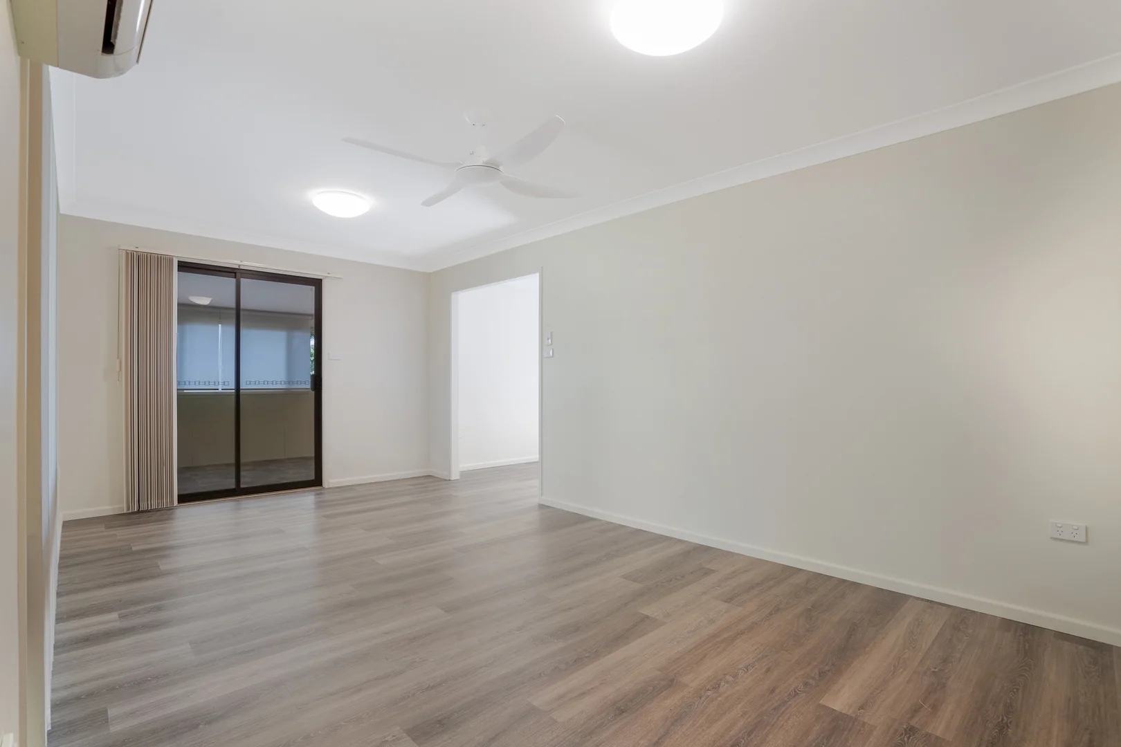Additional image 4 of 3 Macquarie Street, Bolton Point NSW 2283