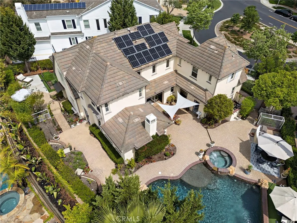 Additional image 104 of 5 Cambridge Road, Ladera Ranch, CA 92694