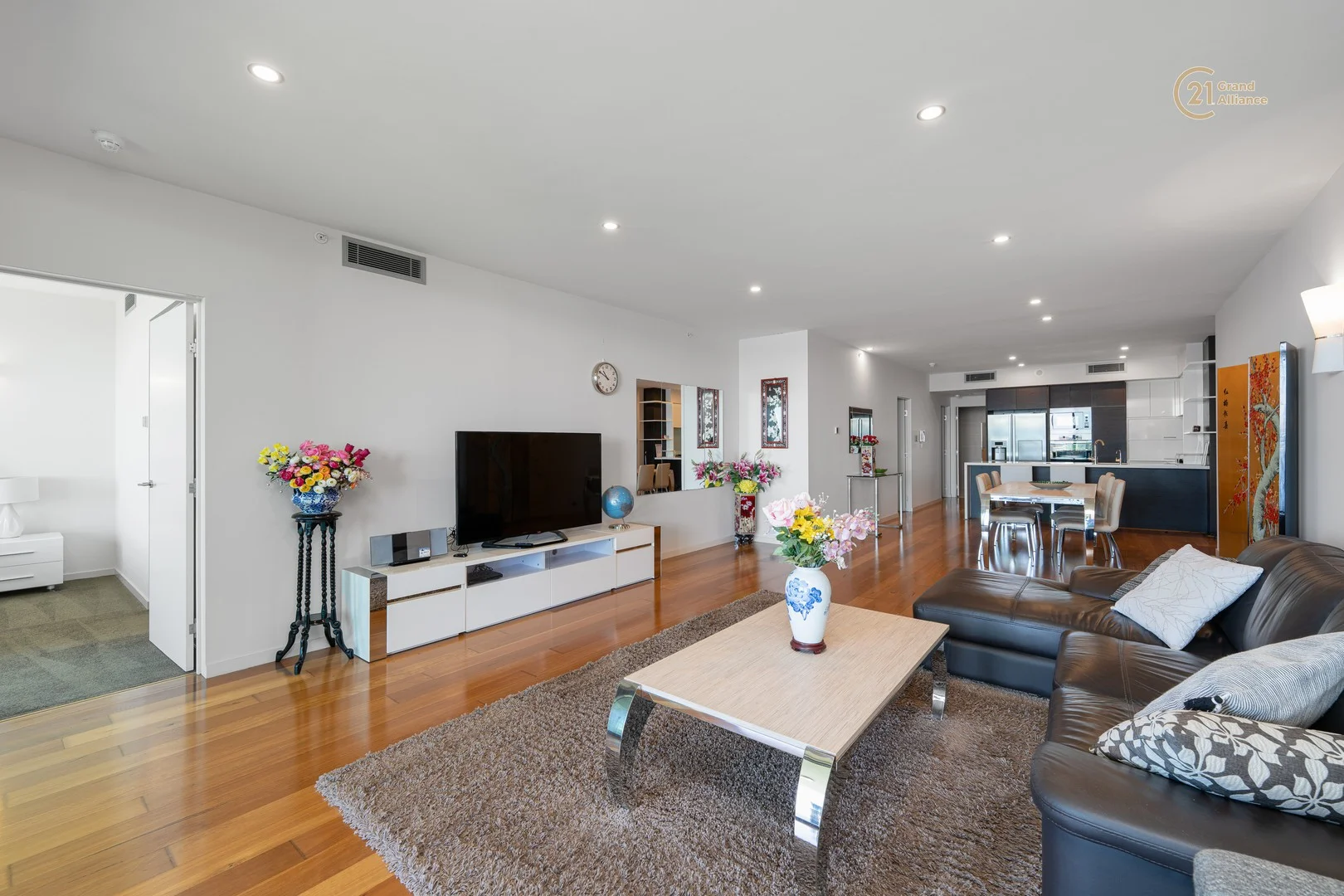Additional image 2 of 73/90 Terrace Road, East Perth WA 6004
