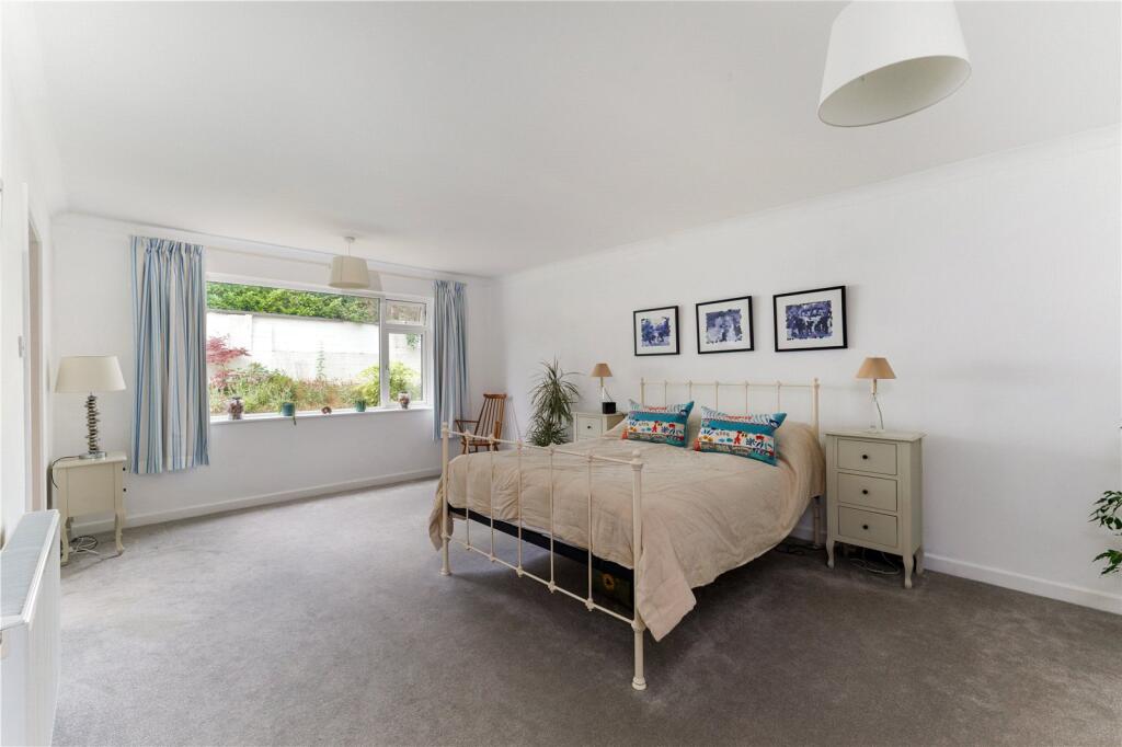 Additional image 11 of Ravine Road, Canford Cliffs, Poole, Dorset, BH13