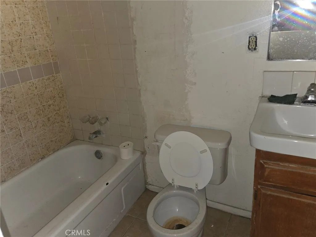 Additional image 8 of 1825 Forane St, Barstow, CA 92311