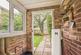 Additional image 5 of Bulford Road, Durrington, SALISBURY