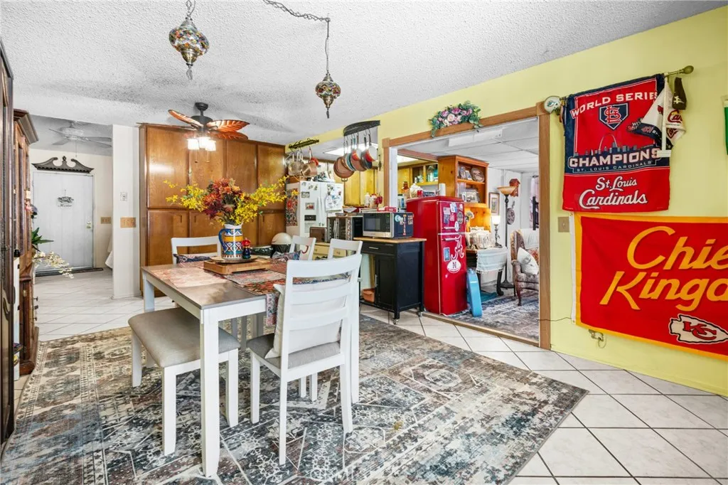 Additional image 28 of 966 Bohnert Avenue, Rialto, CA 92377