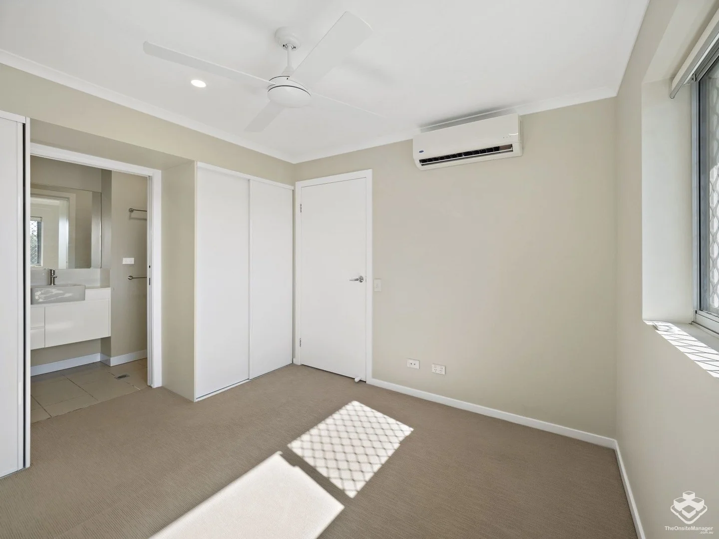 Additional image 5 of ID:21172987/15 Bland Street, Coopers Plains QLD 4108