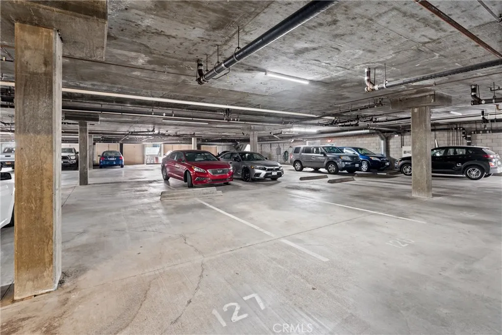 Additional image 61 of 1340 Glenwood Road Unit 28, Glendale, CA 91201