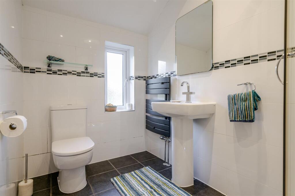 Additional image 48 of Oakleigh. Raikes Road, Skipton