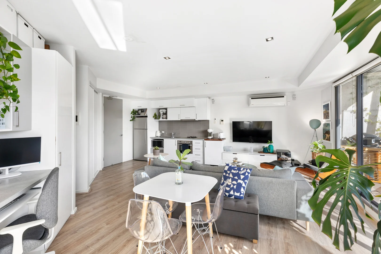 Additional image 3 of 15/23 Irwell Street, St Kilda VIC 3182