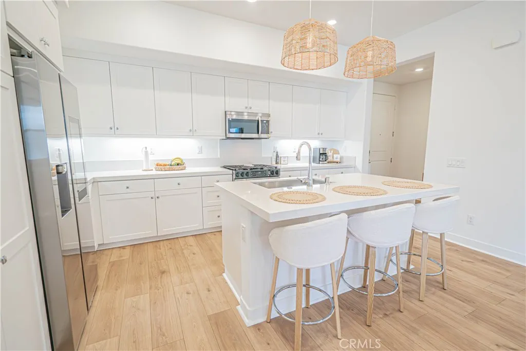 Additional image 9 of 27212 Diamond Peak Lane Unit 203, Valencia, CA 91381