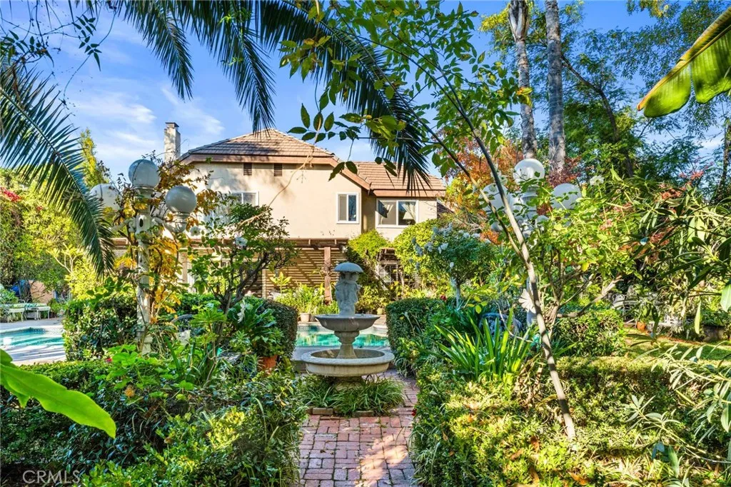 Additional image 21 of 176 E Blue Mountain Way, Claremont, CA 91711