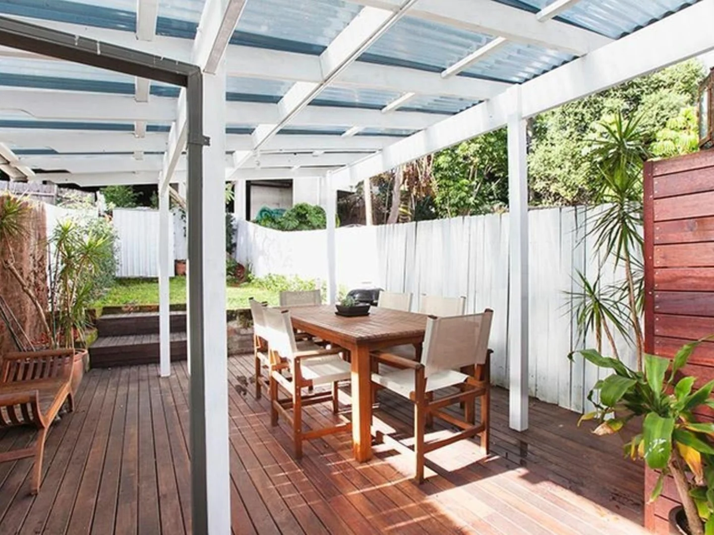 Additional image 5 of 132 Mullens Street, Rozelle NSW 2039