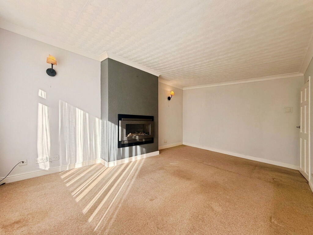 Additional image 3 of Halsteads Way, Steeton, Keighley, BD20 6SN