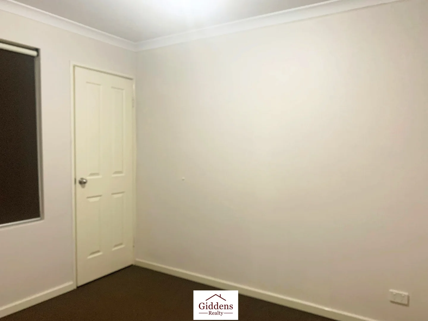 Additional image 9 of 1/113 Amherst Rd, Canning Vale WA 6155