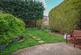 Additional image 12 of Barrington Road, Bilton, Rugby, CV22