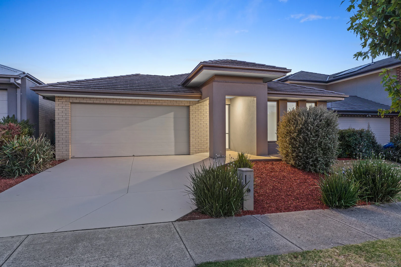Additional image 10 of 3 Arapiles St, Cranbourne North VIC 3977