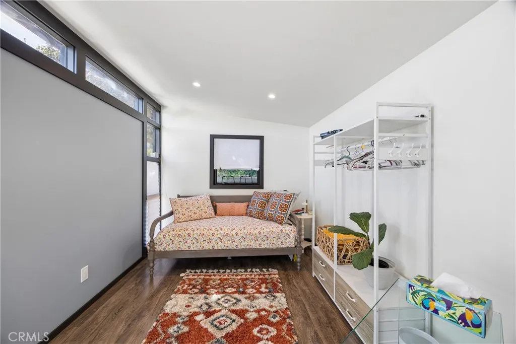Additional image 22 of 2456 Bayview Heights Drive, Los Osos, CA 93402