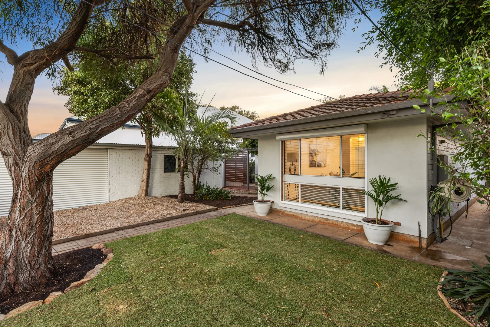 10 Cavendish Street, Semaphore SA 5019 photo 3