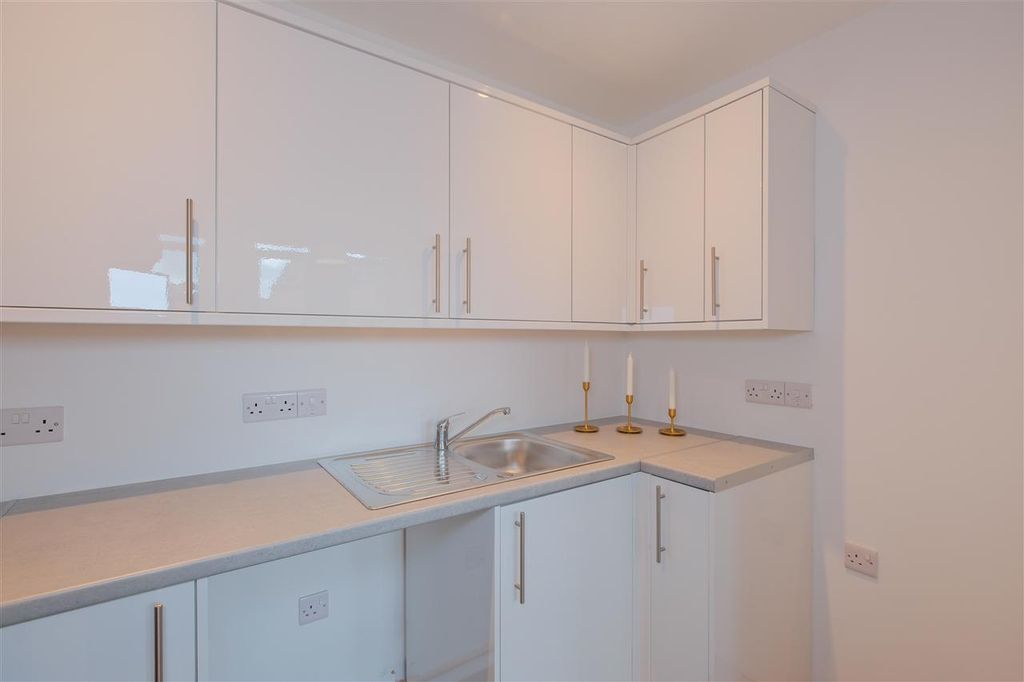 Additional image 8 of 2 bed flat for saleBrandon Street, Hamilton ML3