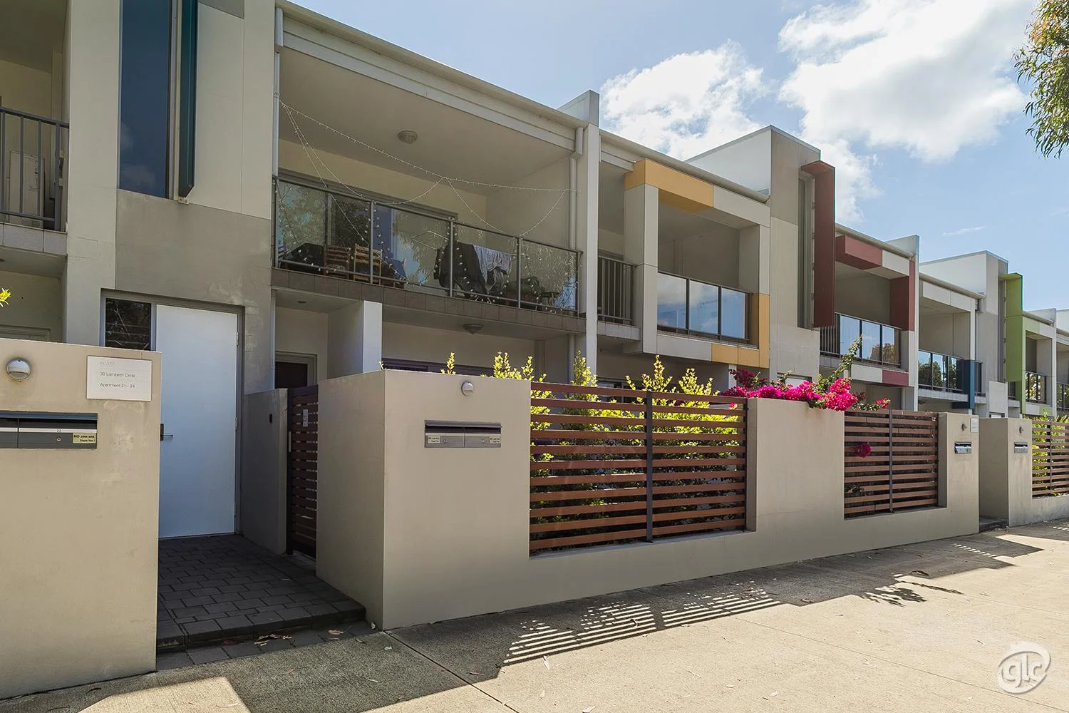 23/30 Lambeth Circle, Wellard WA 6170
