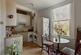 Additional image 11 of Tyrwhitt Road IV, London SE4